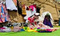 گردهمایی «الگوی پیشرفت و توسعه اقتصاد روستایی ایران» برگزار می‌شود.