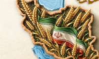 حلقه‌های امنیت غذا در اقتصاد مقاومتی؛ از ضایعات غذایی تا ذخایر راهبردی