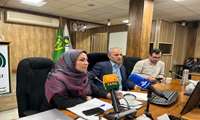 توانمندسازی زنان روستایی، پیش‌نیاز توسعه کشور