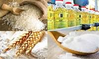 کاهش فاصله قیمتی تولیدکننده و مصرف‌کننده پیگیری می‌شود.