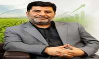 نقشه راه جهادکشاورزی برای کنترل قیمت‌ها؛ از حمایت تولید تا برخورد با گران‌فروشی 