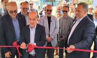 صید ماهی در خزر از حالت سنتی خارج می‌شود/ پرورش گسترده آبزیان داخل قفس کلید خورده است.