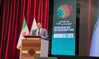 فائو متعهد به همکاری با ایران در ترویج نظام غذایی سازگار با تنوع‌زیستی