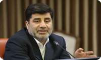 تدبیر وزارت جهادکشاورزی برای امنیت غذایی؛ از حمایت تولیدکننده تا کنترل قیمت‌ها از طریق کالابرگ