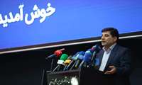 سهم بخش کشاورزی از تسهیلات بانکی باید متناسب با سهم آن در اقتصاد باشد
