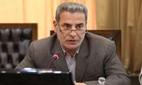۱۰۰ همت از مطالبات گندمکاران تا یک هفته آینده پرداخت می‌شود.