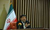 کشاورز نباید تاوان مصرف بالای تراکتور را بدهد
