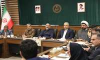 تأمین اعتباری کود و سموم کشاورزی مصوب شد.