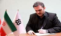 آغاز به کار سامانه جامع فناوری اطلاعات برای خرید تضمینی گندم در سال ۱۴۰۳