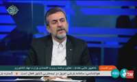 پیکره برنامه‌ های راهبردی کشاورزی بر روی میز اقتصاد تشریح شد