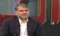 ذخائر استراتژیک کشور در شرایط بسیار مطلوبی قرار دارد