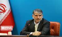 کشاورزی قراردادی مفیدترین روش برای خروج دولت از بازار کشاورزی