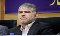 وزیر جهاد کشاورزی تاکید کرد: لزوم بکارگیری همه ظرفیت‌ها در صدور اسناد اراضی کشاورزی