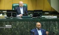 مطالبات کشاورزان تا دو هفته آینده پرداخت می‌شود/افزایش تولید 82 درصدی گندم