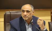 صنعت و بازرگانی، جز جدایی‌ناپذیر تولیدات کشاورزی هستند/ اعتقاد راسخ به تشکل‌های کشاورزی