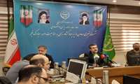 جهش در خرید تضمینی با کشت قراردادی گندم
