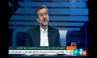 تشریح جزئیات قرارداد های بخش کشاورزی با چین در سفر دو روزه رئیس جمهور