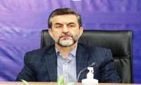 افزایش بهره وری آب در بخش کشاورزی نسخه نجات‌بخش اقتصاد روستا
