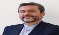 پیام تبریک معاون محترم وزیردکتر علایی مقدم به مناسبت فرا رسیدن عید سعید قربان
