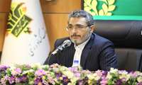 سرپرست بانک کشاورزی اعلام کرد: پرداخت بیش از 48 هزار فقره تسهیلات به واحدهای تولیدی دام و طیور