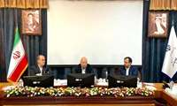 مسئله محوری و برنامه محوری مهمترین محور های برنامه هفتم خواهد بود.