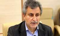 سازمان محصولات صنعتی تشکیل می‌شود.
