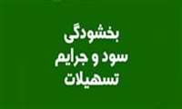 بررسی بخش درآمدی لایحه بودجه سال 1403/ کارمزد و جریمه دیرکرد تسهیلات پرداختی به کشاورزان تا 200 میلیون تومان با سررسید 1402 مشمول بخشودگی می‌شوند.