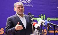 افزایش بهره‌وری در بخش کشاورزی با علم و فناوری میسر است.