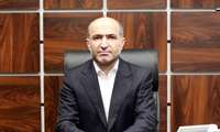 خرید تضمینی گندم از 8.5 میلیون تن عبور می‌کند.