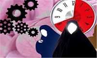 / بررسی بخش هزینه‌ای لایحه بودجه سال 1402/ دستگاه‌های اجرایی مکلف به هزینه‌کرد یک درصد از اعتبارات خود در حوزه زنان شدند.