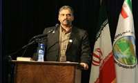 برنامه های کشت قراردادی با اولویت گندم آبی و کلزا تدوین شد.