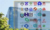 /بررسی بخش هزینه ای لایحه بودجه سال 1402/ اختصاص اعتبار یک هزار میلیاردی برای سرمایه گذاری در برنامه های تحقق رشد و تولید/بانک ها مجاز به سرمایه گذاری در طرح های راهبردی کشور شدند.
