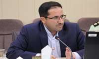 رشد 19 درصدی صدور اسناد اراضی کشاورزی در یک سال گذشته