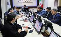 غذای 18 میلیون نفر با ضایعات کشاورزی هدر می‌رود/ امکان خودکفایی در واردات نهاده‌ دامی با غنی‌سازی ضایعات غذا