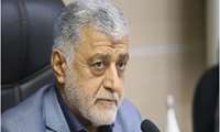لایحه برنامه هفتم به زودی تقدیم مجلس می شود.