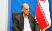 نرخ خرید تضمینی گندم 27 دی اعلام می‌شود.