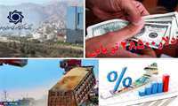 3 میلیون تن ذرت و سویا در راه است/جو 30درصد ارزان شد.