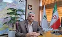 نظام صنفی کشاورزی برنامه محور و مستند بر قوانین و مقررات باشد.