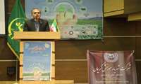 رئیس مرکز توسعه مکانیزاسیون وزارت جهاد کشاورزی مطرح کرد: استقبال شالیکاران و آینده امیدبخش مکانیزاسیون برنج