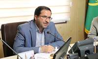 رییس سازمان امور اراضی کشور: پایش هوشمند اراضی کشاورزی ضروری است.