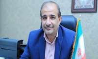 تسریع در پرداخت مطالبات گندمکاران/ نهاده‌ها باید به موقع به کشاورزان تحویل داده شود.
