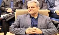 قائم مقام وزیر جهاد کشاورزی خبر داد: هدایت منابع و تسهیلات به سمت توسعه دریامحور