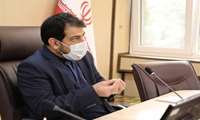 خسارت 3 هزار میلیارد تومانی فرسایش بادی به زیرساخت‌های کشور