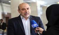 معاون وزیر جهاد کشاورزی اعلام کرد: لزوم استفاده از ظرفیت آموزش عالی کشور در بخش کشاورزی