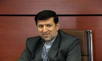 رئیس سازمان دامپزشکی: در برخی داروهای دامی کاهش قیمت خواهیم داشت.