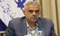رئیس سازمان منابع طبیعی و آبخیزداری کشور: آمایش سه میلیون هکتاری عرصه های طبیعی شمال کشور به مرحله اجرا رسید.