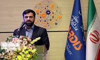 قائم مقام وزیر جهادکشاورزی مطرح کرد: تامین کالاهای اساسی و نهاده‌ها در بهترین وضعیت قرار دارد