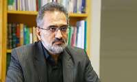 اصلاح تبصره (8) ماده واحده قانون بودجه 1401: دولت برای تأمین تهاتری منابع طرح‌های وزارت جهاد لایحه دو فوریتی نوشت.