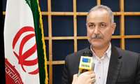 مجری طرح کشاورزی حفاظتی: اجرای 500 هزار هکتار کشاورزی حفاظتی در کشور برنامه ریزی شده‌است.