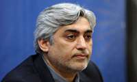 معاون سازمان انرژی اتمی مطرح کرد: افزایش انبارمانی و تقویت صادرات با پرتودهی محصولات کشاورزی